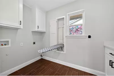 5008 Marble Falls Road, Fort Worth, TX 76103 - Photo 21