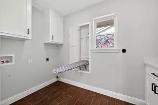 5008 Marble Falls Rd, Fort Worth, TX 76103 - Photo 21