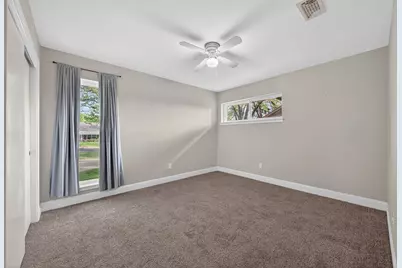 5008 Marble Falls Road, Fort Worth, TX 76103 - Photo 15