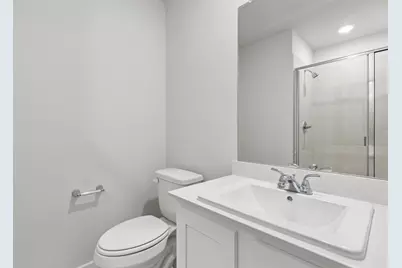 476 Hundred Acre Drive, Waxahachie, TX 75165 - Photo 27