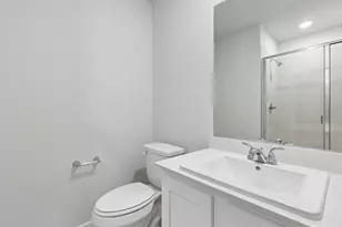 476 Hundred Acre Dr, Waxahachie, TX 75165 - Photo 27