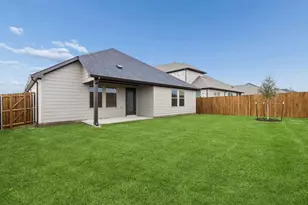 476 Hundred Acre Dr, Waxahachie, TX 75165 - Photo 31