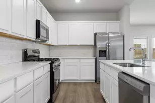 476 Hundred Acre Dr, Waxahachie, TX 75165 - Photo 9