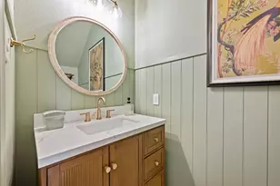 6504 Cimmaron Trail, Colleyville, TX 76034 - Photo 17