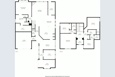 6504 Cimmaron Trail, Colleyville, TX 76034 - Photo 35