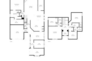 6504 Cimmaron Trail, Colleyville, TX 76034 - Photo 35