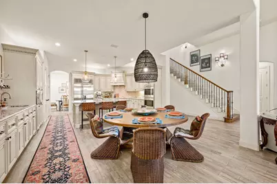 6504 Cimmaron Trail, Colleyville, TX 76034 - Photo 11