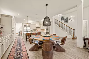 6504 Cimmaron Trail, Colleyville, TX 76034 - Photo 11