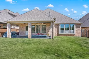 6504 Cimmaron Trail, Colleyville, TX 76034 - Photo 33