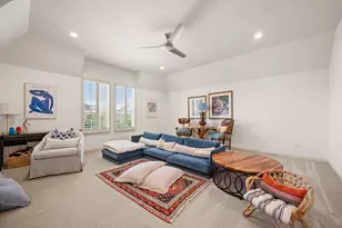 6504 Cimmaron Trail, Colleyville, TX 76034 - Photo 25