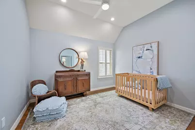 6504 Cimmaron Trail, Colleyville, TX 76034 - Photo 25