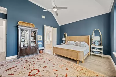 6504 Cimmaron Trail, Colleyville, TX 76034 - Photo 19