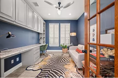 6504 Cimmaron Trail, Colleyville, TX 76034 - Photo 1