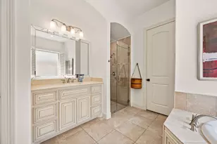 6504 Cimmaron Trail, Colleyville, TX 76034 - Photo 21