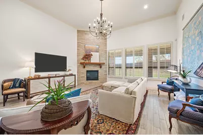 6504 Cimmaron Trail, Colleyville, TX 76034 - Photo 7