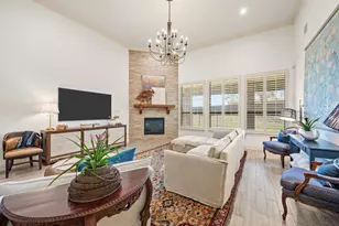 6504 Cimmaron Trail, Colleyville, TX 76034 - Photo 7