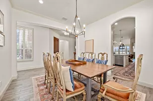6504 Cimmaron Trail, Colleyville, TX 76034 - Photo 3