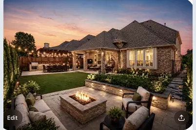 6504 Cimmaron Trail, Colleyville, TX 76034 - Photo 31