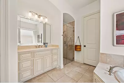6504 Cimmaron Trail, Colleyville, TX 76034 - Photo 19