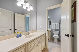 6504 Cimmaron Trail, Colleyville, TX 76034 - Photo 29