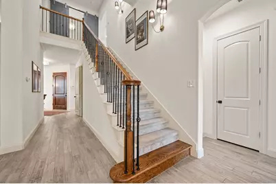 6504 Cimmaron Trail, Colleyville, TX 76034 - Photo 23