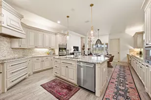 6504 Cimmaron Trail, Colleyville, TX 76034 - Photo 15