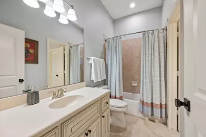 6504 Cimmaron Trail, Colleyville, TX 76034 - Photo 27