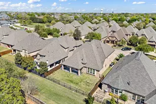 6504 Cimmaron Trail, Colleyville, TX 76034 - Photo 7