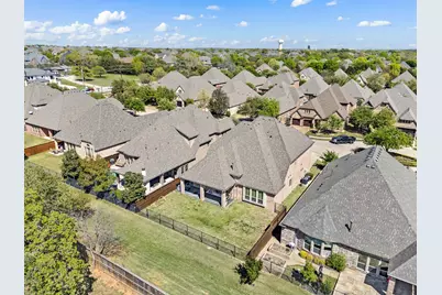 6504 Cimmaron Trail, Colleyville, TX 76034 - Photo 5