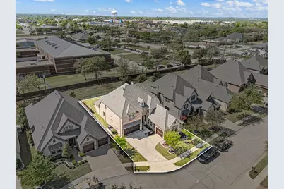 6504 Cimmaron Trail, Colleyville, TX 76034 - Photo 3