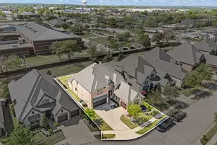 6504 Cimmaron Trail, Colleyville, TX 76034 - Photo 3