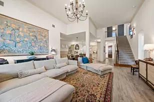 6504 Cimmaron Trail, Colleyville, TX 76034 - Photo 9