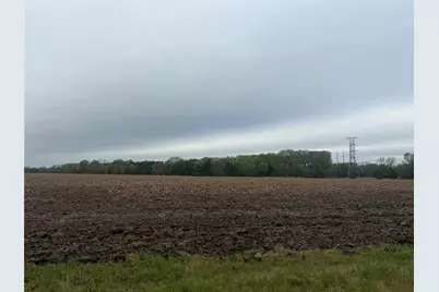 000 County Road  4205, Bonham, TX 75418 - Photo 3