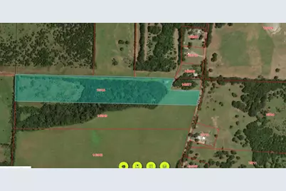 000 County Road  4205, Bonham, TX 75418 - Photo 1