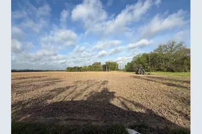 000 County Road  4205, Bonham, TX 75418 - Photo 9