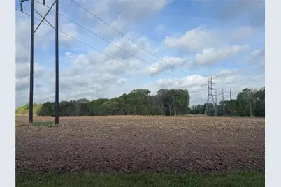 000 County Road  4205, Bonham, TX 75418 - Photo 7
