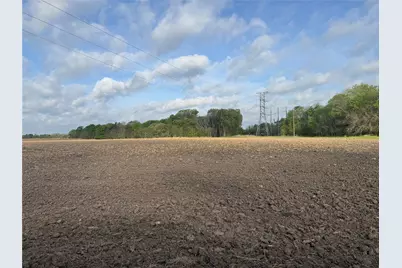 000 County Road  4205, Bonham, TX 75418 - Photo 5
