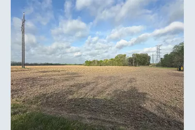 000 County Road  4205, Bonham, TX 75418 - Photo 3