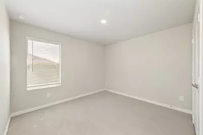 702 Trace Trail, Lowry Crossing, TX 75069 - Photo 23