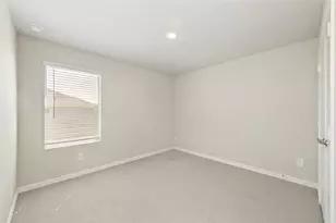 702 Trace Trl, Lowry Crossing, TX 75069 - Photo 23