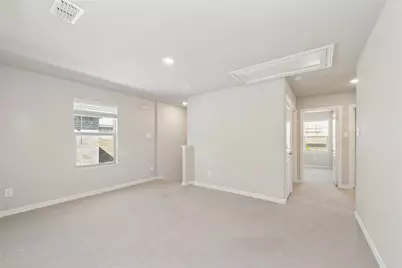 702 Trace Trail, Lowry Crossing, TX 75069 - Photo 19