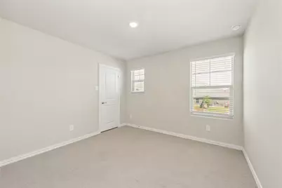 702 Trace Trail, Lowry Crossing, TX 75069 - Photo 11