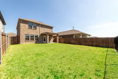 702 Trace Trail, Lowry Crossing, TX 75069 - Photo 27