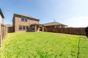 702 Trace Trl, Lowry Crossing, TX 75069 - Photo 27