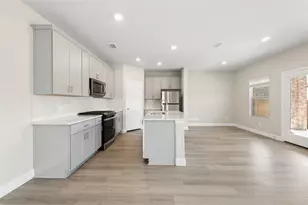 702 Trace Trl, Lowry Crossing, TX 75069 - Photo 3