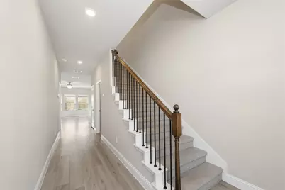 702 Trace Trail, Lowry Crossing, TX 75069 - Photo 15