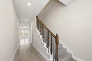 702 Trace Trl, Lowry Crossing, TX 75069 - Photo 15