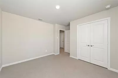 702 Trace Trail, Lowry Crossing, TX 75069 - Photo 13