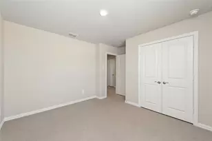 702 Trace Trl, Lowry Crossing, TX 75069 - Photo 13