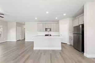 702 Trace Trl, Lowry Crossing, TX 75069 - Photo 17